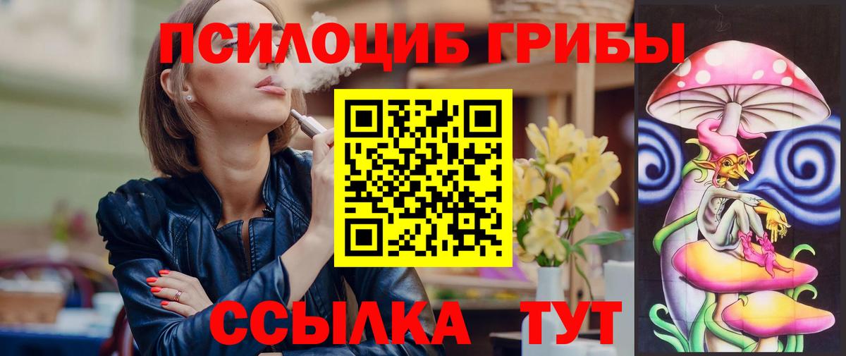 Галлюциногенные грибы мицелий  Вход с VPN  Кириши 