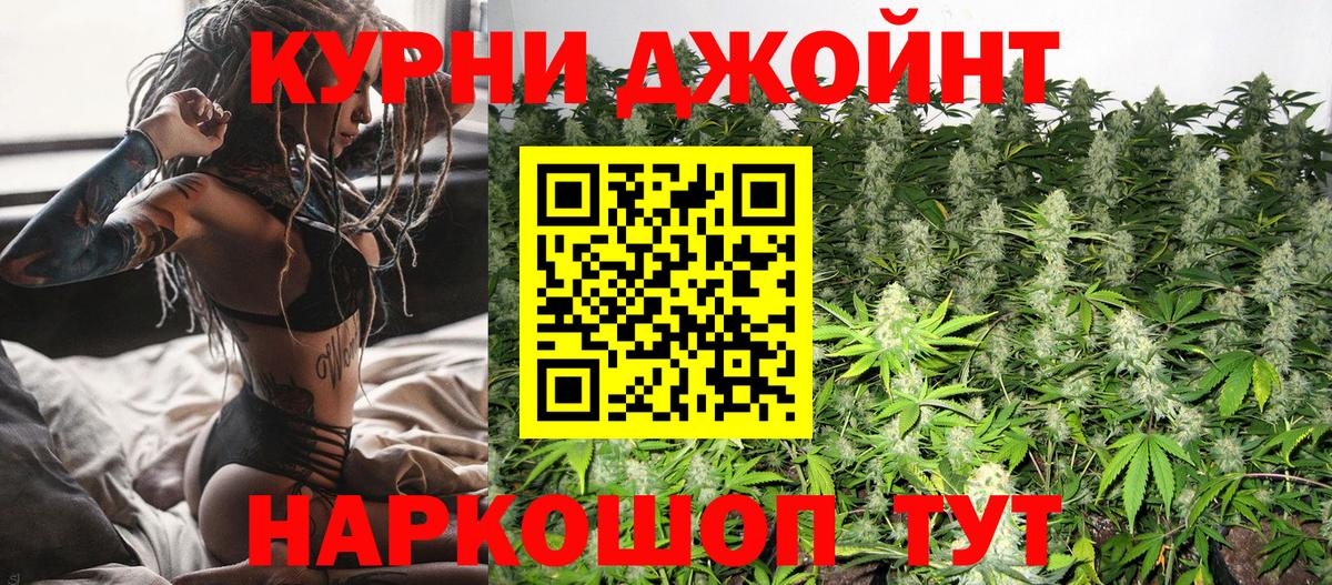 Бошки марихуана конопля Кириши
